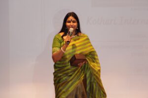 IMG_1202