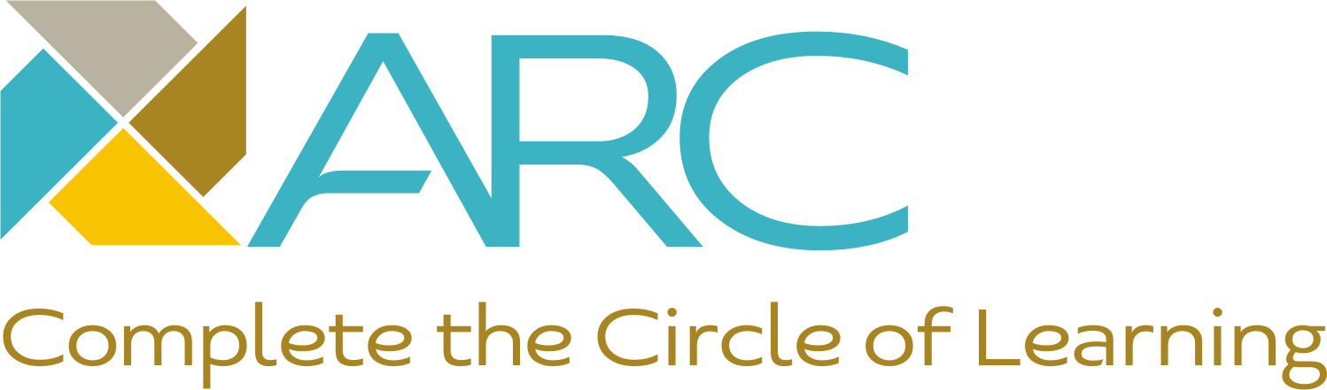 ARC Logo