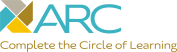 ARC Logo
