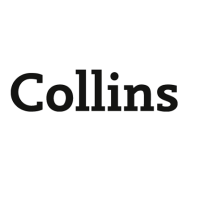 Collins