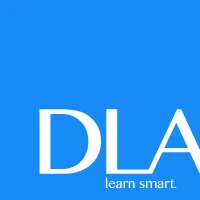 DLA_logo_blue