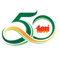TERI-50-Year-Logo-Oprion-3
