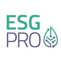 esg-pro